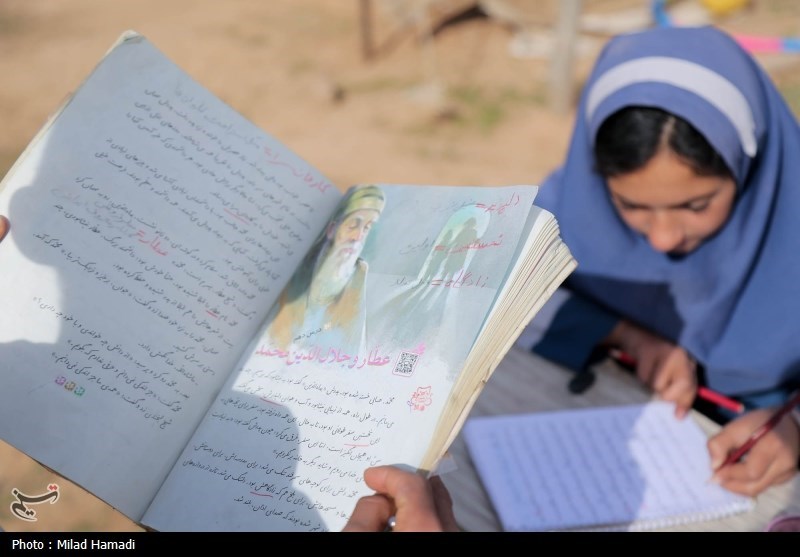 مهر امسال مدارس دولتی عادی کلاس بدون معلم ندارند مهر امسال مدارس دولتی عادی کلاس بدون معلم ندارند