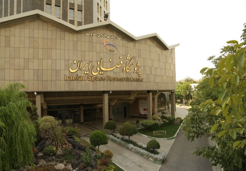 3000 نفرساعت تلاش برای اتصال یک میلیون زائر به اینترنت