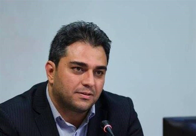 بازگشت مسیرهای دوچرخه سواری به پایتخت