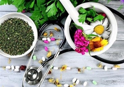 توصیه های طب سنتی برای حفظ سلامتی در فصل پاییز توصیه های طب سنتی برای حفظ سلامتی در فصل پاییز