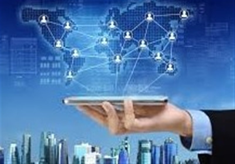 7 استارت آپ راهکارهای هوشمند برای خودروها ارائه دادند 7 استارت آپ راهکارهای هوشمند برای خودروها ارائه دادند