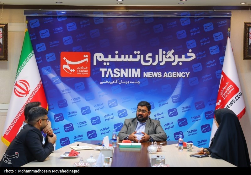 انتشار عریان اخبارجنایی مساوی با آموزش شیوه های جنایات فجیع!