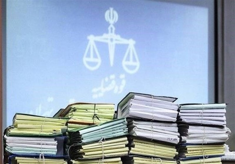 “قانون کاهش مجازات” از عوامل اصلی افزایش جرائم خشن!