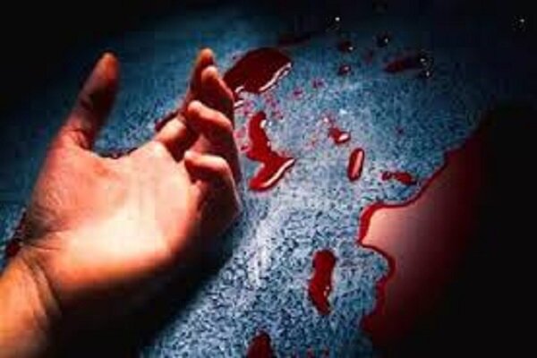 سارق مسلح عامل شهادت پلیس در عباس آباد به هلاکت رسید – خبرگزاری مهر | اخبار ایران و جهان