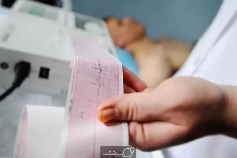 با این شرایط حتما به پزشک مراجعه کنید! – تابناک با این شرایط حتما به پزشک مراجعه کنید! – تابناک