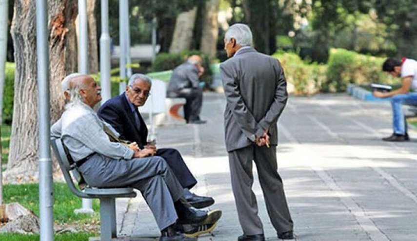 چه کسانی با ۳۵ سال خدمت بازنشسته می‌شوند؟ – تابناک