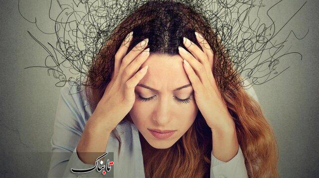 چگونه وسواس فکری را از خود دور کنیم؟ – تابناک چگونه وسواس فکری را از خود دور کنیم؟ – تابناک