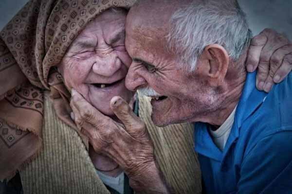 این مشکلات در ۵۰ سالگی سراغ‌ تان می‌آید – تابناک
