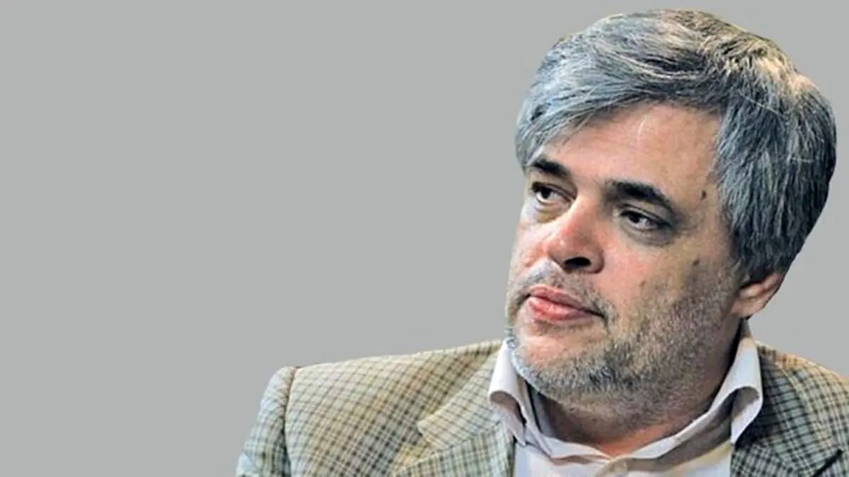 محمد مهاجری به دادستانی تهران احضار شد – تابناک محمد مهاجری به دادستانی تهران احضار شد – تابناک