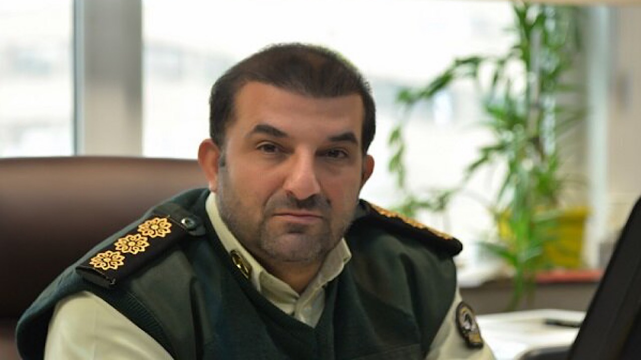 «انتخاب رشته کنکور» ترفند مجرم سایبری «انتخاب رشته کنکور» ترفند مجرم سایبری