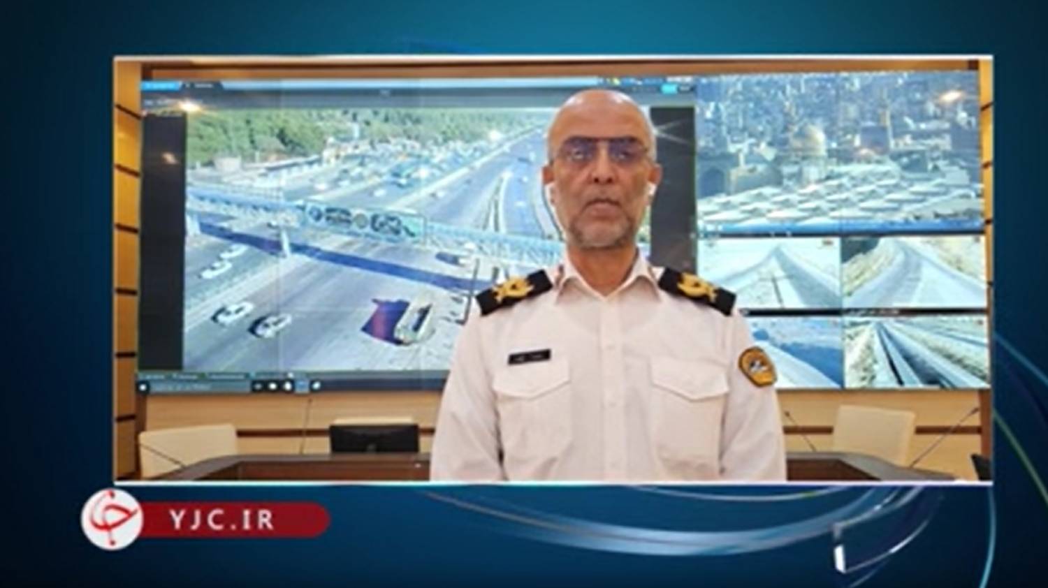 هموطنان بازگشت از سفرشان را مدیریت کنند