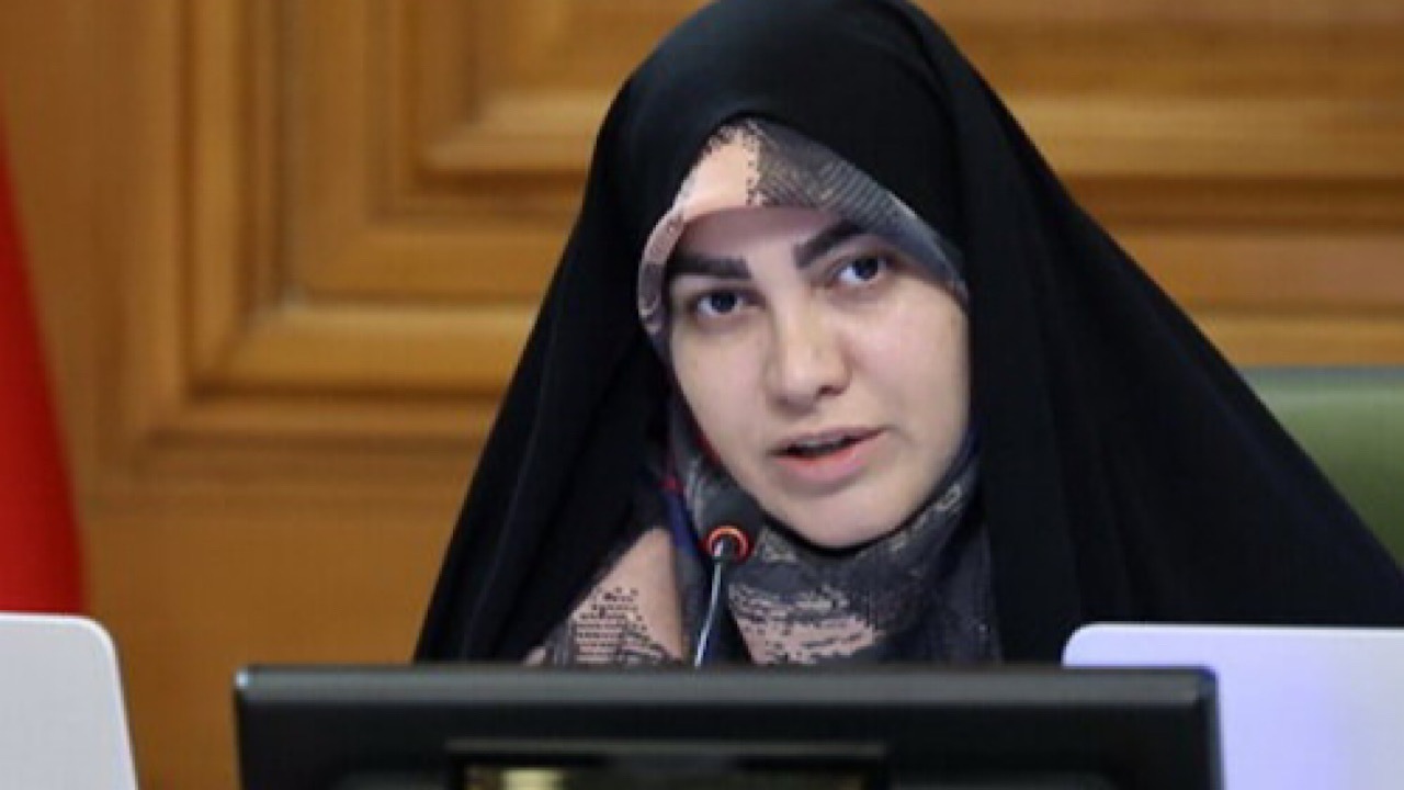 برخی بیمارستانهای شهر تهران ناایمن هستند برخی بیمارستانهای شهر تهران ناایمن هستند