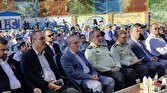 پلیس در آماده‌باش کامل/ دانش‌آموزان موارد مشکوک را گزارش کنند