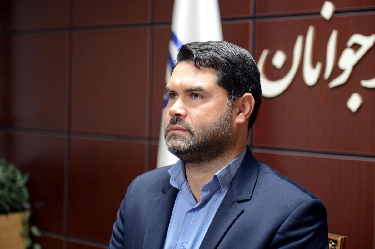 انتقاد یک استاد دانشگاه به وضعیت مدارس انتقاد یک استاد دانشگاه به وضعیت مدارس