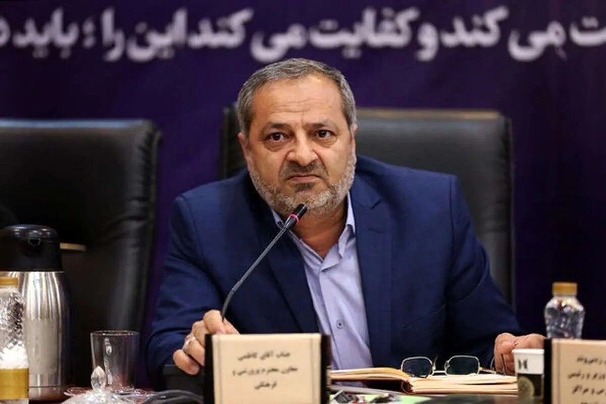 برنامه درسی مدرسه ناکارآمد و استعدادکش است برنامه درسی مدرسه ناکارآمد و استعدادکش است