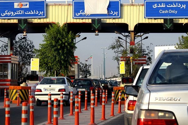 ۳۰ کیلومتری مرگ/ چرا ورودی شهرها نقطه خطر تصادفات است؟ – خبرگزاری مهر | اخبار ایران و جهان