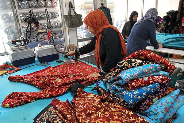 تحصیل در دانشگاه برای مددجویان بهزیستی رایگان می‌شود – خبرگزاری مهر | اخبار ایران و جهان