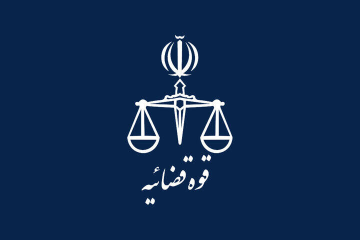 تصاویر غیرواقعی از تخریب جنگل الیمالات منتشر شد تصاویر غیرواقعی از تخریب جنگل الیمالات منتشر شد