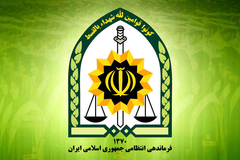 پلیس: خبر ربوده شدن ۲ دختر تهرانی صحت ندارد پلیس: خبر ربوده شدن ۲ دختر تهرانی صحت ندارد
