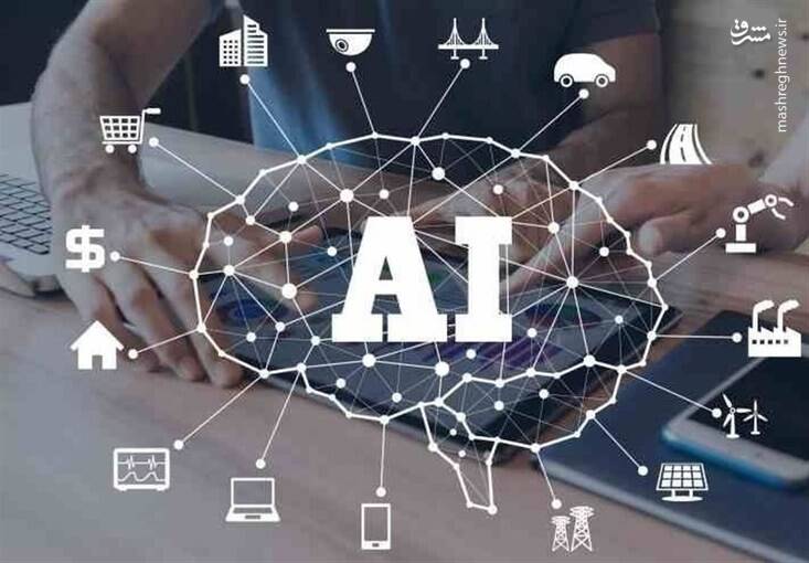 قلدرمآبی قدرت‌های غربی، ترمز فناوری را می‌کشد؟