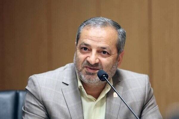 کاظمی: نباید هیچ کلاس درسی بدون معلم باشد