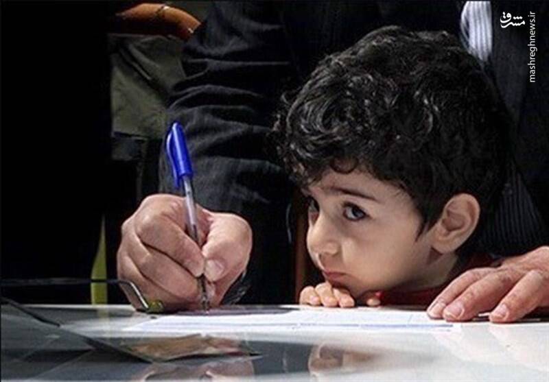 مشکلات ثبت‌نام در مدارس دولتی