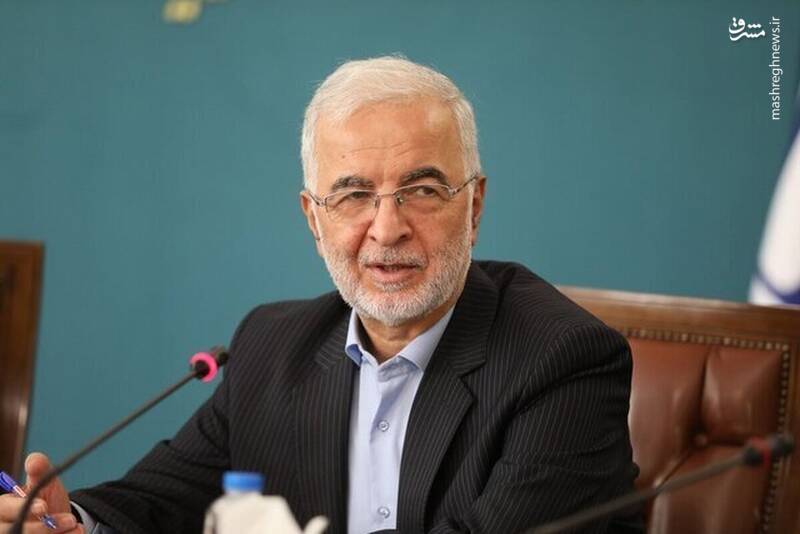وزیر کشور: با مسببان حادثۀ معدن طبس باید برخورد درس‌آموز شود
