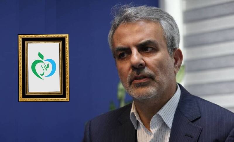 تولید جایگزین مفید برای چیپس و پفک تولید جایگزین مفید برای چیپس و پفک