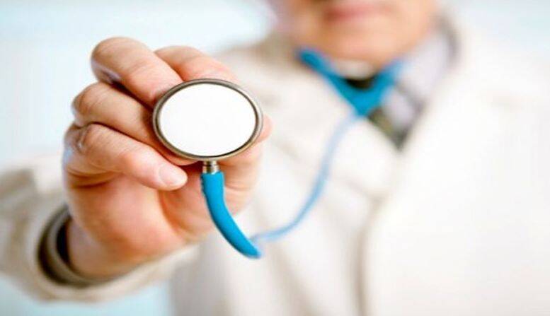 دستهای ما درباره سلامتی چه میگویند؟ دستهای ما درباره سلامتی چه میگویند؟