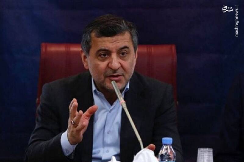 افزایش حقوق دستیاران پزشکی از مهر افزایش حقوق دستیاران پزشکی از مهر