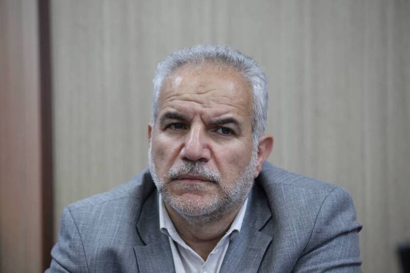 توزیع واکسن آنفلوآنزا در سراسر کشور توزیع واکسن آنفلوآنزا در سراسر کشور