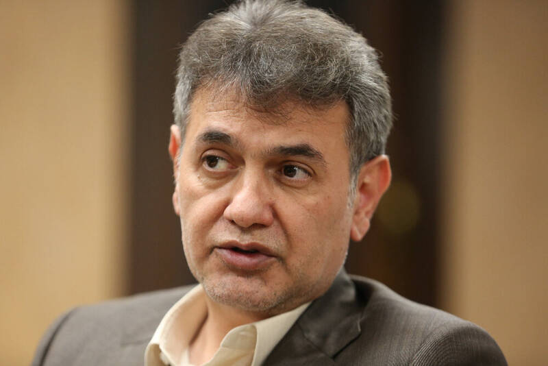 نسخه کاغذی پزشکان در چه صورتی مورد قبول است؟ نسخه کاغذی پزشکان در چه صورتی مورد قبول است؟
