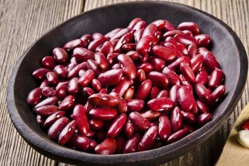 سوپر غذای طبیعی – مشرق نیوز سوپر غذای طبیعی – مشرق نیوز