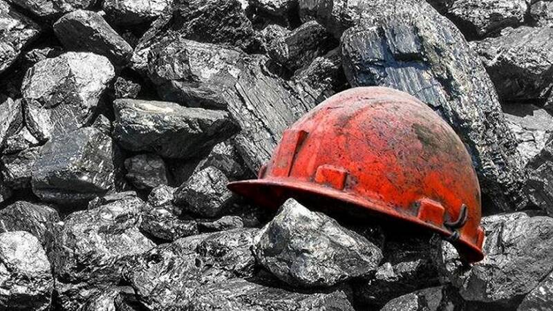 آخرین وضعیت امدادرسانی در معدن طبس