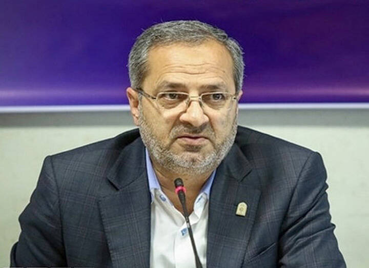 کاظمی: مدارس به صورت میدانی رصد شوند