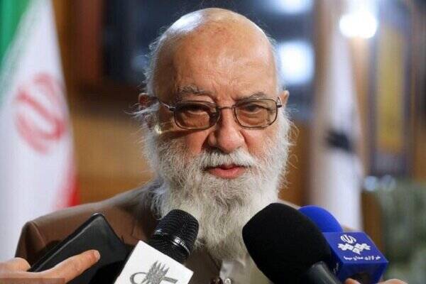 مکان آرامستانهای جدید تهران مشخص شد مکان آرامستانهای جدید تهران مشخص شد