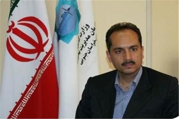 تعداد جان‌باختگان حادثه معدن زغال سنگ طبس به ۳۰ نفر رسید – خبرگزاری مهر | اخبار ایران و جهان