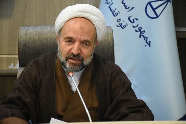 قصور در زمینه ایمن نبودن معدن طبس/ بررسی کوتاهی دستگاه‌های اجرایی – خبرگزاری مهر | اخبار ایران و جهان