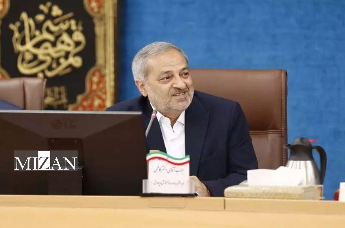 هیچ جامعه‌ای مسیری جز آموزش برای توسعه پیدا نکرده است