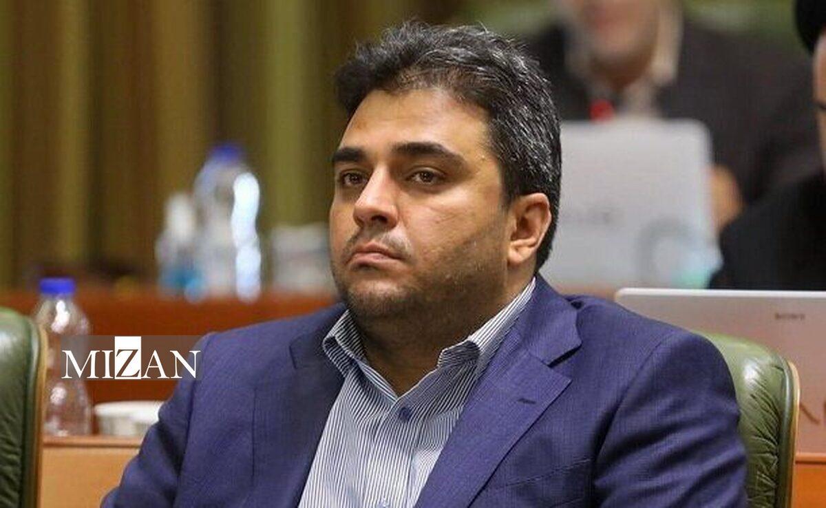 ۱۱۰ اتوبوس برقی چینی وارد گمرک شد ۱۱۰ اتوبوس برقی چینی وارد گمرک شد
