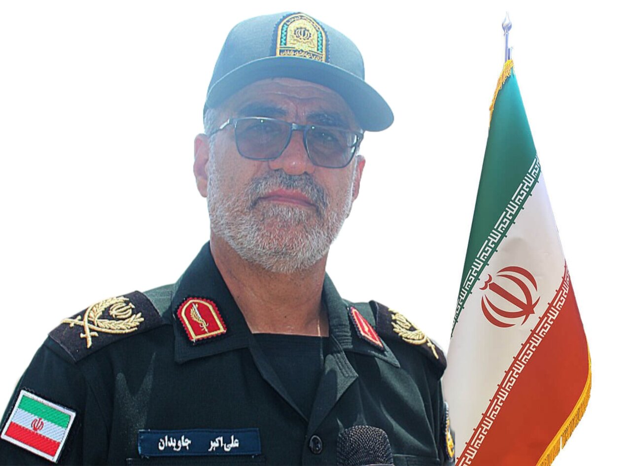کلاهبرداری ۳۰ میلیاردی با ترفند اخذ تسهیلات قرض‌الحسنه در هرمزگان – خبرگزاری مهر | اخبار ایران و جهان