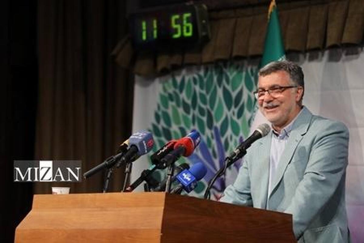 علم باید به سود جامعه باشد
