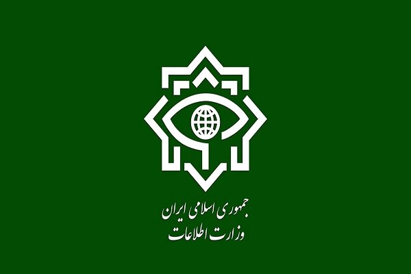 کشف بزرگترین محموله مواد مخدر صنعتی در سیستان و بلوچستان – خبرگزاری مهر | اخبار ایران و جهان