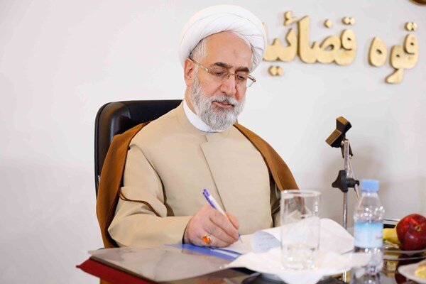 بررسی علت حادثه انفجار در معدن طبس/ برخورد با مقصران احتمالی – خبرگزاری مهر | اخبار ایران و جهان