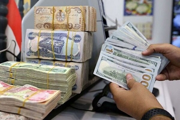 دستگیری ۵ فعال غیر مجاز ارزی در تهران – خبرگزاری مهر | اخبار ایران و جهان