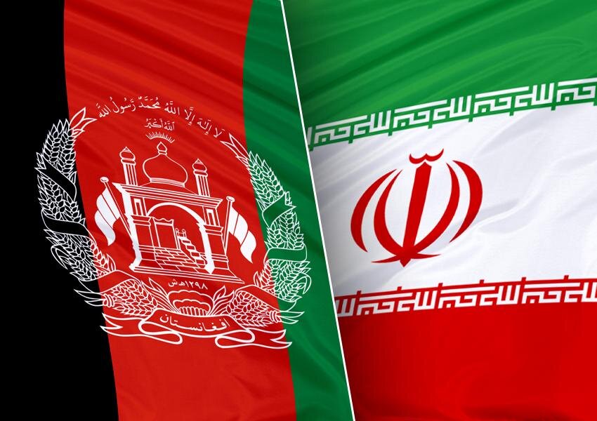 توافق ایران و افغانستان برای تبادل اطلاعات در مبارزه با مواد مخدر – خبرگزاری مهر | اخبار ایران و جهان