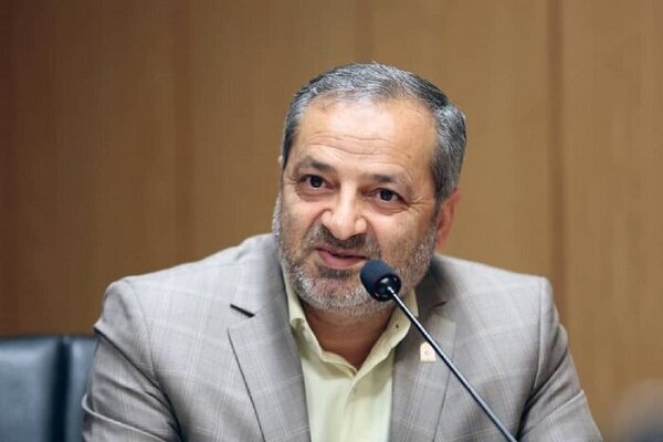 وضعیت آسیب های اجتماعی در مدارس را هر هفته رصد می کنم – خبرگزاری مهر | اخبار ایران و جهان