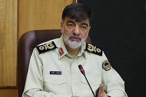 نظاره‌گر تحقق وعده الهی در نابودی باطل خواهیم بود – خبرگزاری مهر | اخبار ایران و جهان