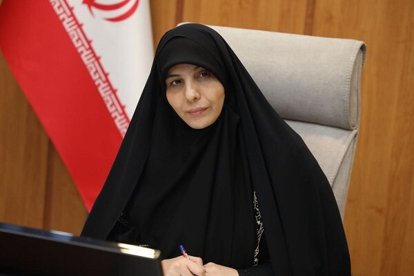 تحویل مجتمع انتظامی محله کرمان تا پایان مهرماه – خبرگزاری مهر | اخبار ایران و جهان