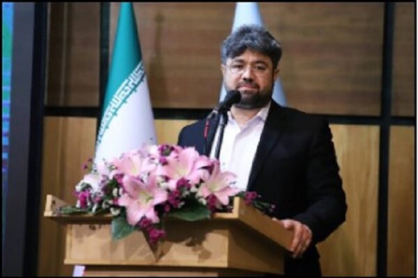 لزوم بازنگری و تقویت نقش راهبردی نظام بیمه‌ای در حوزه سلامت – خبرگزاری مهر | اخبار ایران و جهان